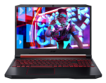 Laptop Acer Nitro 5 Mode 2019